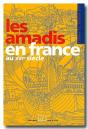 Cahier Saulnier : Les Amadis En France Au Xvi Siècle - Preview