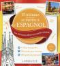 Cahier Se Mettre A L'Espagnol + Cd - Preview