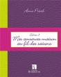 Cahier T.1 ; Mes Conserves Maison Au Fil Des Saisons - Preview