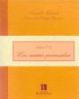Cahier T.2 ; Mes Recettes Provencales - Preview