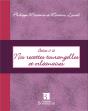 Cahier T.21 ; Mes Recettes Tourangelles Et Orléanaises - Preview