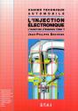 Cahier Technique : L'Injection Electronique - Preview