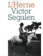 Cahier Victor Segalen Tome 71 - Preview