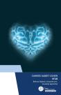 Cahiers Albert Cohen Tome 28 : Belle Du Seigneur, Cinquant Ans : Nouvelles Approches - Preview