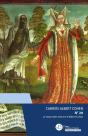Cahiers Albert Cohen Tome 29 : Le Corps Dans L'Oeuvre D'Albert Cohen - Preview