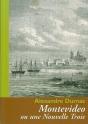 Cahiers Alexandre Dumas N34 - Preview