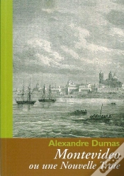 Capa do artigo Cahiers Alexandre Dumas N34
