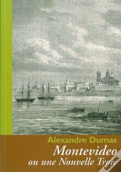 Capa do artigo Cahiers Alexandre Dumas N34