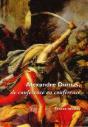 Cahiers Alexandre Dumas Tome 26 - Preview