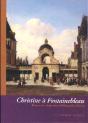 Cahiers Alexandre Dumas Tome 28 : Christine À Fontainebleau - Preview
