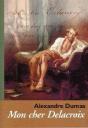 Cahiers Alexandre Dumas Tome 30 - Preview