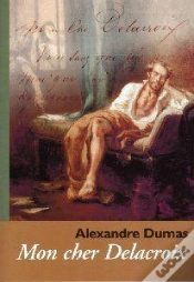 Capa do artigo Cahiers Alexandre Dumas Tome 30