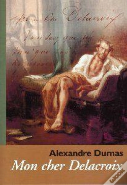 Capa do artigo Cahiers Alexandre Dumas Tome 30