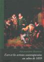 Cahiers Alexandre Dumas Tome 37 : Cahiers Alexandre Dumas Tome 37 - Preview