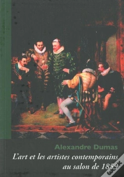 Capa do artigo Cahiers Alexandre Dumas Tome 37 : Cahiers Alexandre Dumas Tome 37