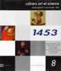 Cahiers Art Et Science N 8 2004 T.8 - Preview