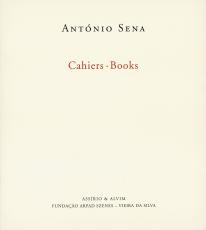 Cahiers . Books