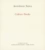 Cahiers . Books - Preview