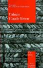 Cahiers Claude Simon Tome 4 - Preview