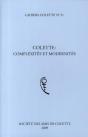 Cahiers Colette, N° 31/2009 - Preview