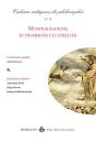 Cahiers Critiques De Philosophie N13 - Preview