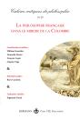 Cahiers Critiques De Philosophie N°27 - Preview