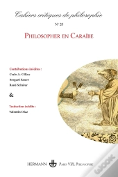 Cahiers Critiques De Poésie Tome 20