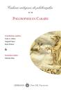 Cahiers Critiques De Poésie Tome 20 - Preview