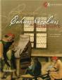 Cahiers D Ecoliers De La Renaissance - Preview