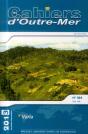 Cahiers D Outre Mer 264 - Preview