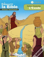 Capa do artigo Cahiers D