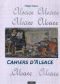 Cahiers D'Alsace - Preview