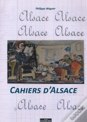 Capa do artigo Cahiers D