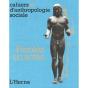 Cahiers D'Anthropologie Sociale Tome 5 : Paroles En Actes - Preview
