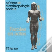 Capa do artigo Cahiers D