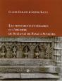 Cahiers D'Archipel : Les Monuments Funéraires Et L'Histoire Du Sultanat De Pasai - Preview