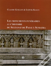 Capa do artigo Cahiers D