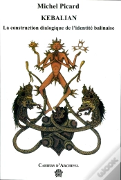 Capa do artigo Cahiers D