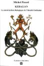 Cahiers D'Archipel - Preview