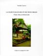 Cahiers D'Archipel Tome 29 : La Maison Balinaise En Secteur Urbain ; Étude Ethno-Architecturale - Preview