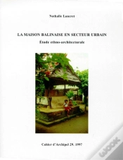 Capa do artigo Cahiers D