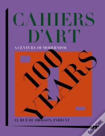Cahiers D'Art