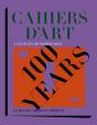 Cahiers D'Art - Preview
