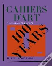 Capa do artigo Cahiers D