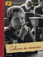 Cahiers De Cancres - Preview