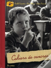 Cahiers De Cancres