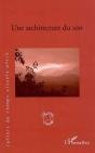 Cahiers De Champs Visuels N.1-2 ; Architecture Du Son - Preview