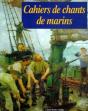 Cahiers De Chants De Marins T.2 - Preview