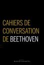 Cahiers De Conversations - Preview