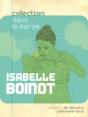 Cahiers De Dessins Contemporains T.02 - Isabelle Boinot - Preview